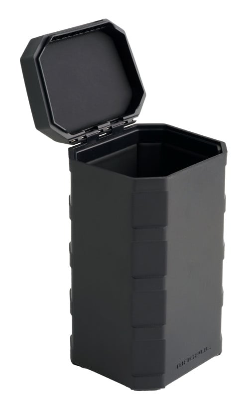 Magpul DAKA Can Large Black