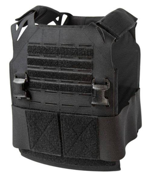 Blackhawk Foundation Series Plate Carrier XL Adjustable